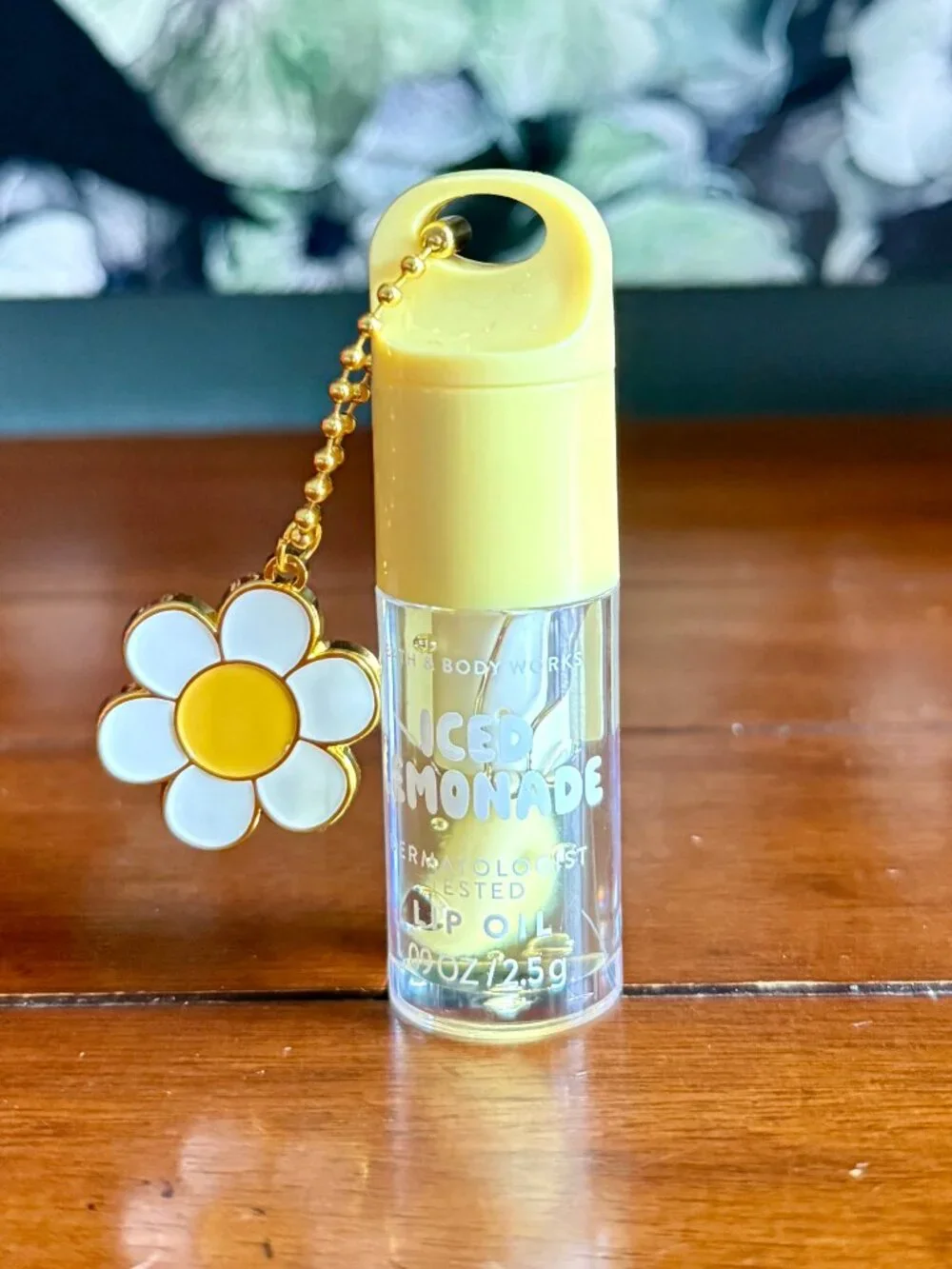 Bath & Body Works brand new